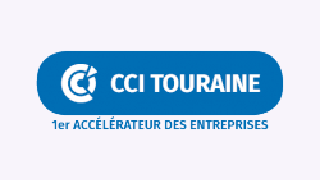 CCI Touraine