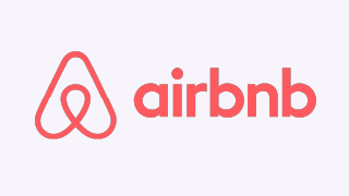 Airbnb