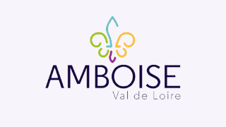 Amboise