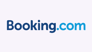 Booking.com