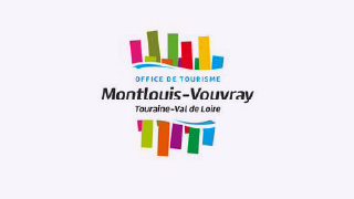 Office de Tourisme Montlouis-Vouvray