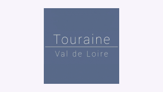 Touraine Val de Loire