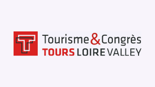 Tours Loire Valley