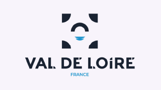 Val de Loire France
