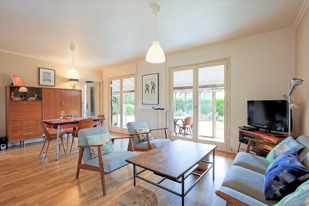 Husseau - Montlouis sur Loire